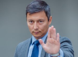 Stopp-kiusamisele.-Mihhail-Kõlvart.-Terje-Atonen2