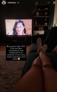 ae8e 6163ec7492ea4 e1633938584757