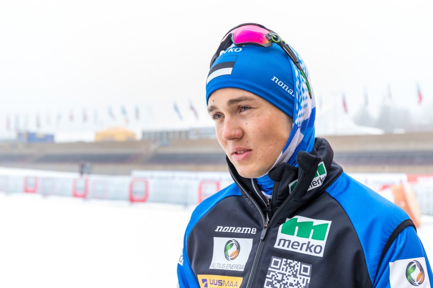 andreas-veerpalu-90716913