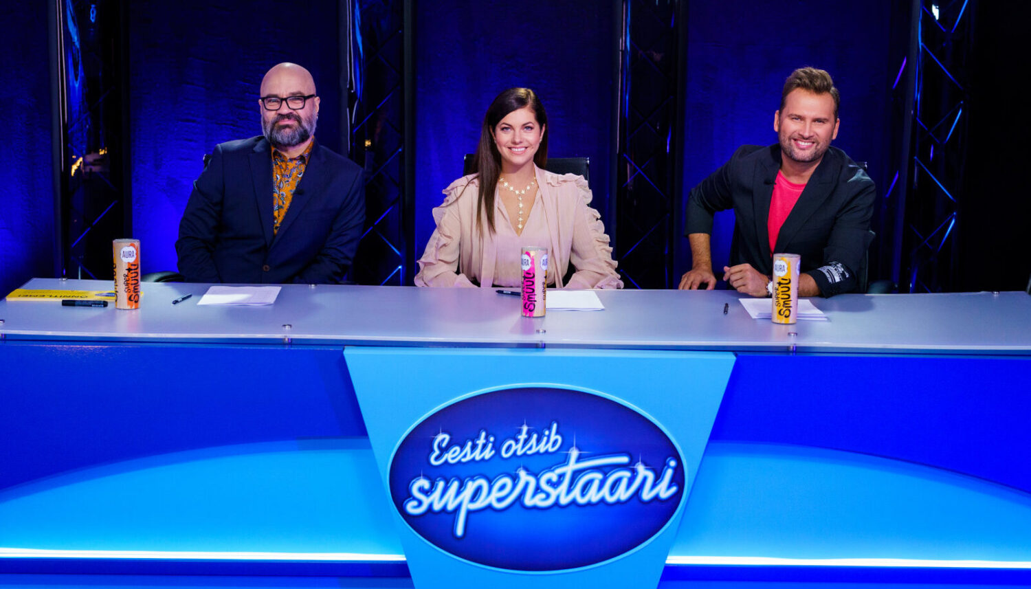 b25d4613ded38314b0-94565233