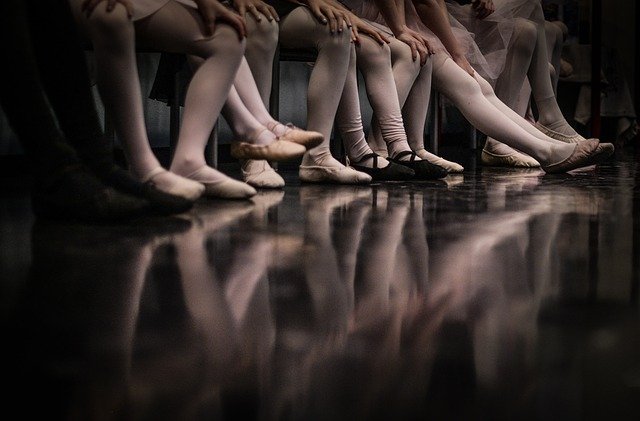 ballet-g8a467ae0d_640