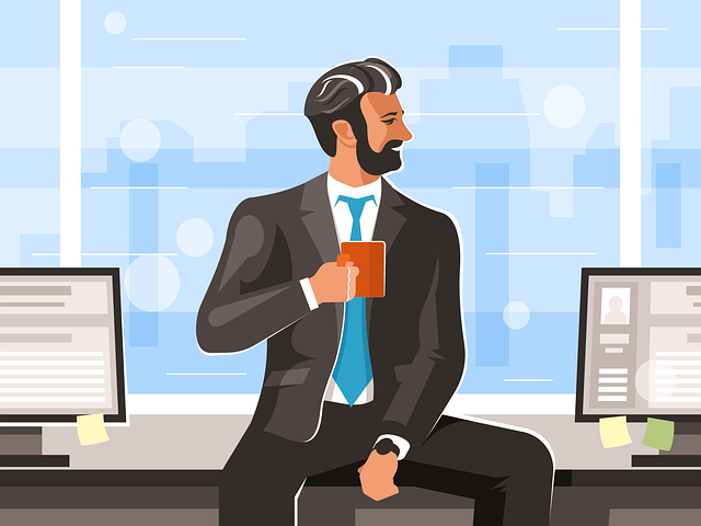 businessman-g269a44908_640