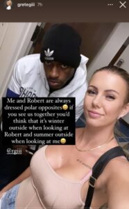 c261 615c09a737b66 e1633421775167