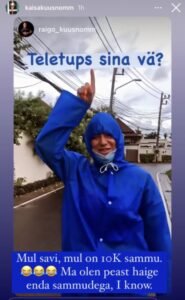 Rabav foto Kaisa Kuusnõmmest 4 cf9b 6163e1e9a171b e1633935888571