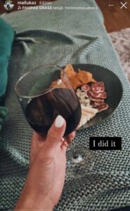 cfa3 6163ecb4cca62 e1633938652886