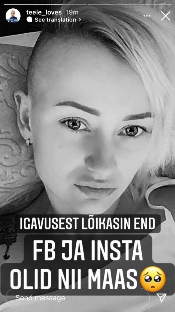 ee83 615c60d1d2523 562x1000 1