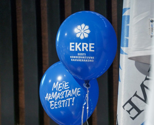 ekre