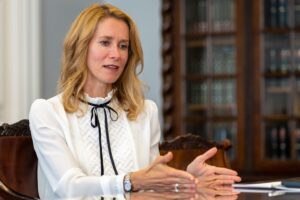 kaja-kallas-stenbocki-maja-valimised-valitsus-94835555