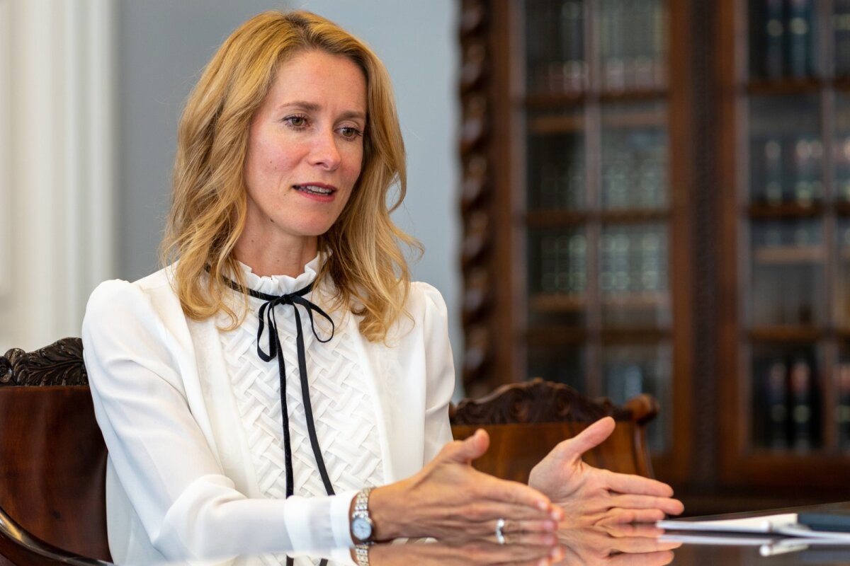 kaja-kallas-stenbocki-maja-valimised-valitsus-94835555