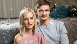 katariina-ratasepp-taavi-libe-94446119