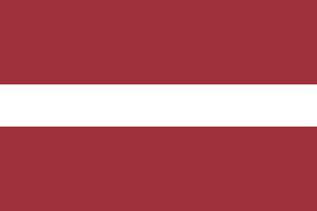 latvia-gbc7fe5bad_640