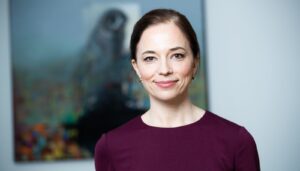 liina-kersna-92661811