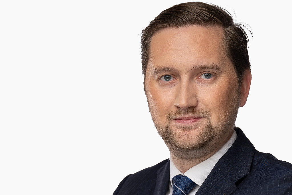 madison-koduleht-taust-2021.09