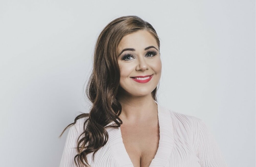 merlyn-uuskula-86627597