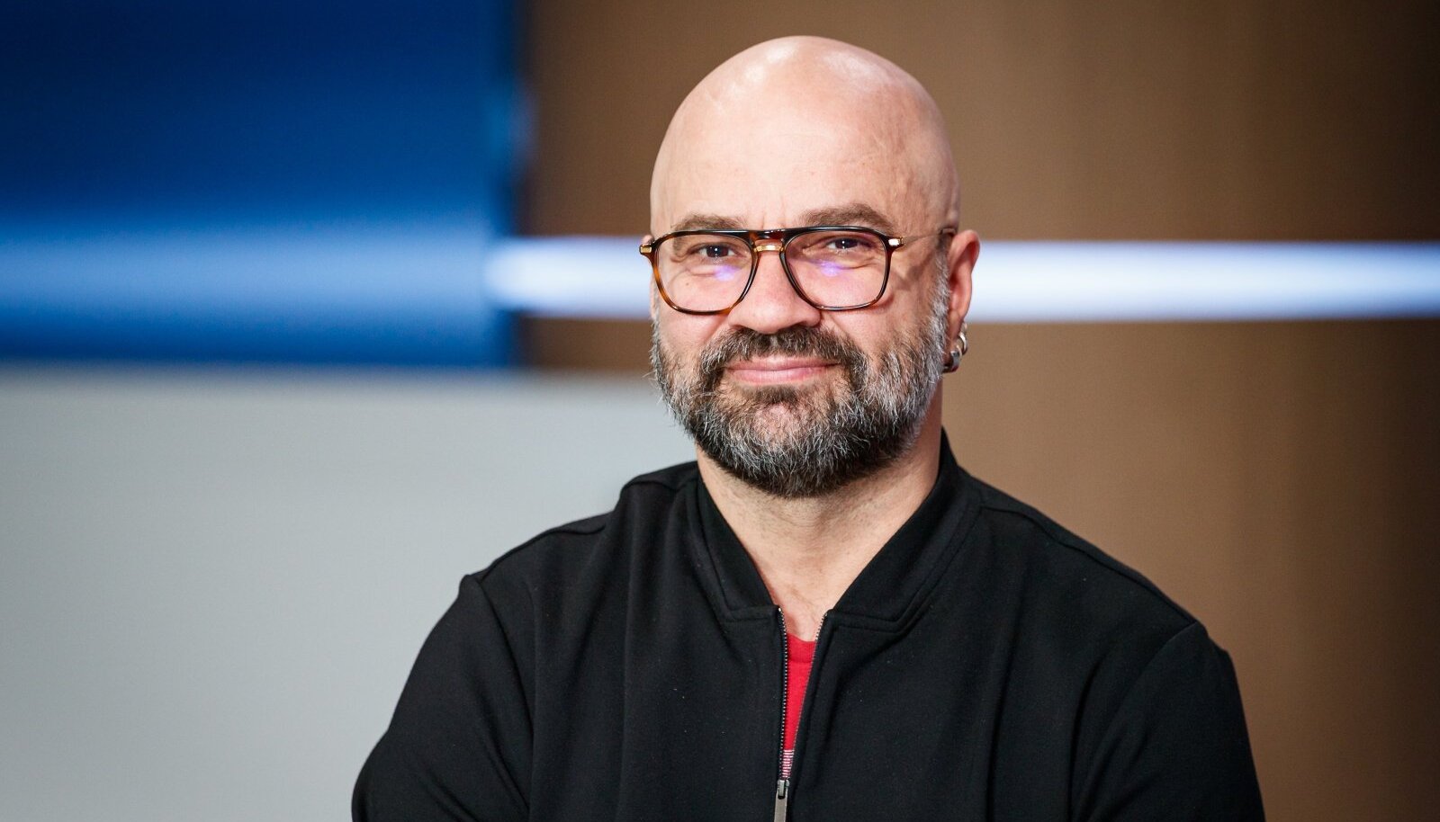 mihkel-raud-92740895