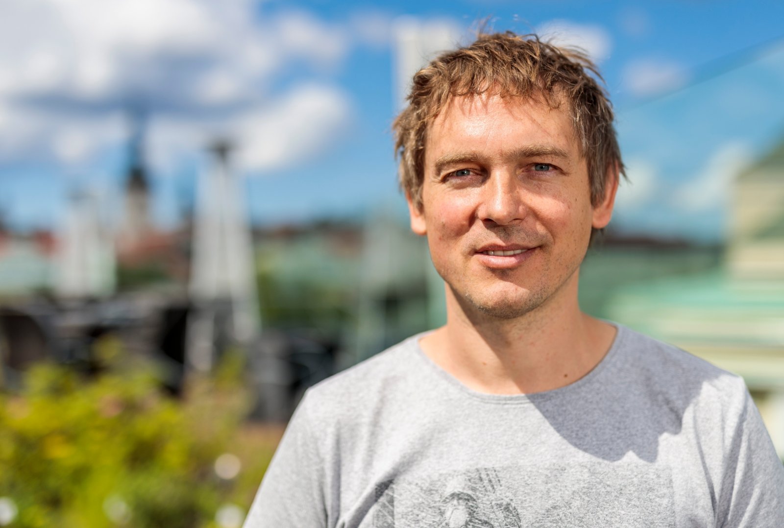 peeter-rebane-priit-rebane-94960127