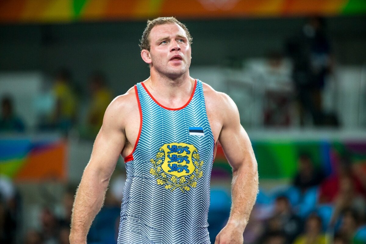 rio-de-janeiro-olumpia-meeste-maadlus-heiki-nabi-maadlus-olumpia-rio-d-85284609