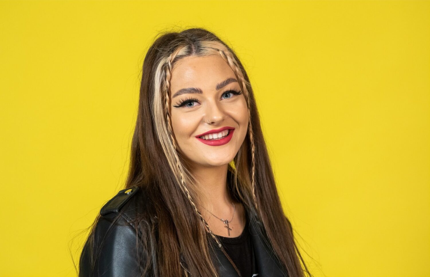 seidi-voogre-89966747