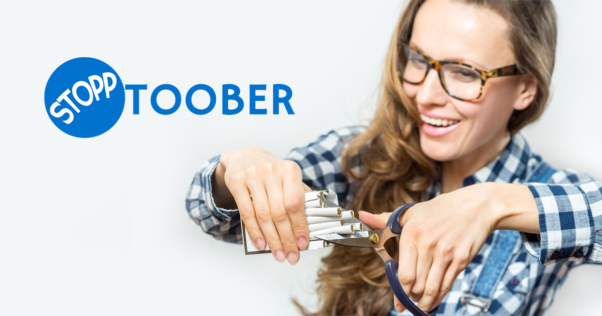 stopptoober-2021
