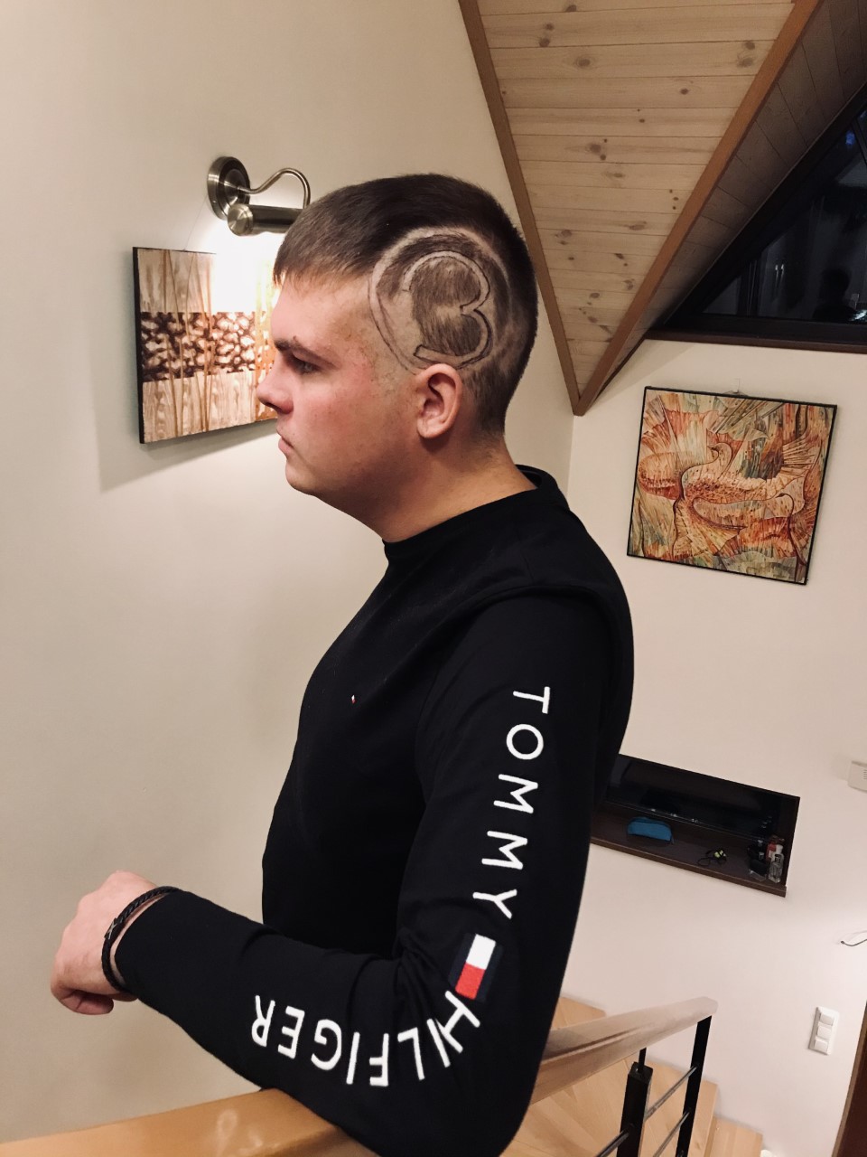 thumbnail_1F734A4B-CB9A-4DA1-BD00-817DFE04704D