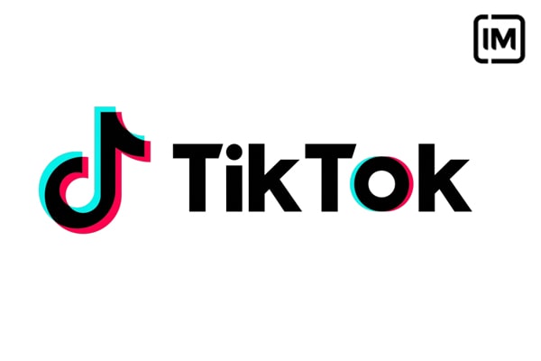 tik-tok-min