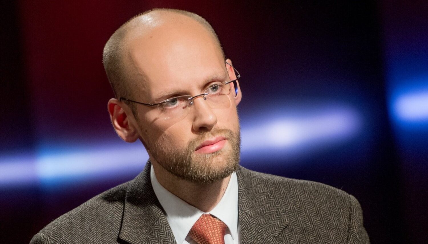 varro-vooglaid-72938259