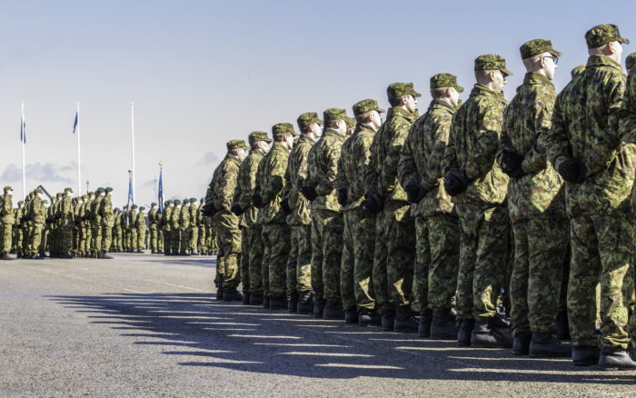 04-Asberg-Rivisamm3-700x438