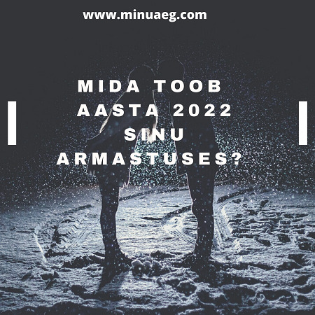 2022armastus.minuaeg