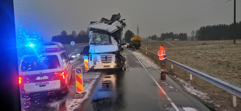 257386162 1588884964797428 6185054708643882456 n 1