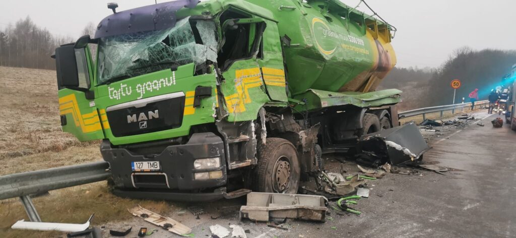 258082136 1588885264797398 2845091598690372466 n