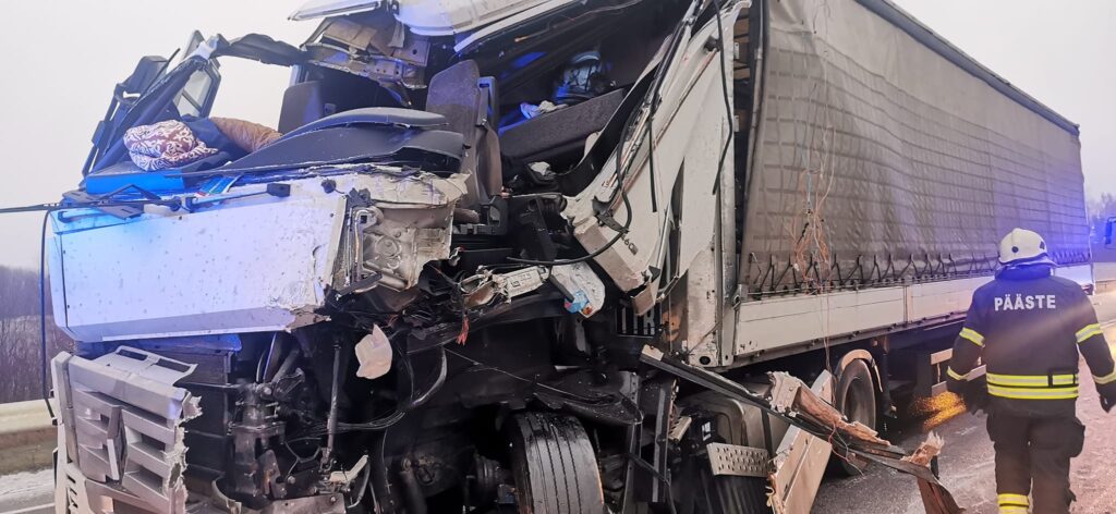 258166498 1588885231464068 9008857616498478080 n