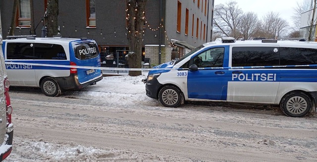 261829447_4586862768027573_6990105635537303845_n