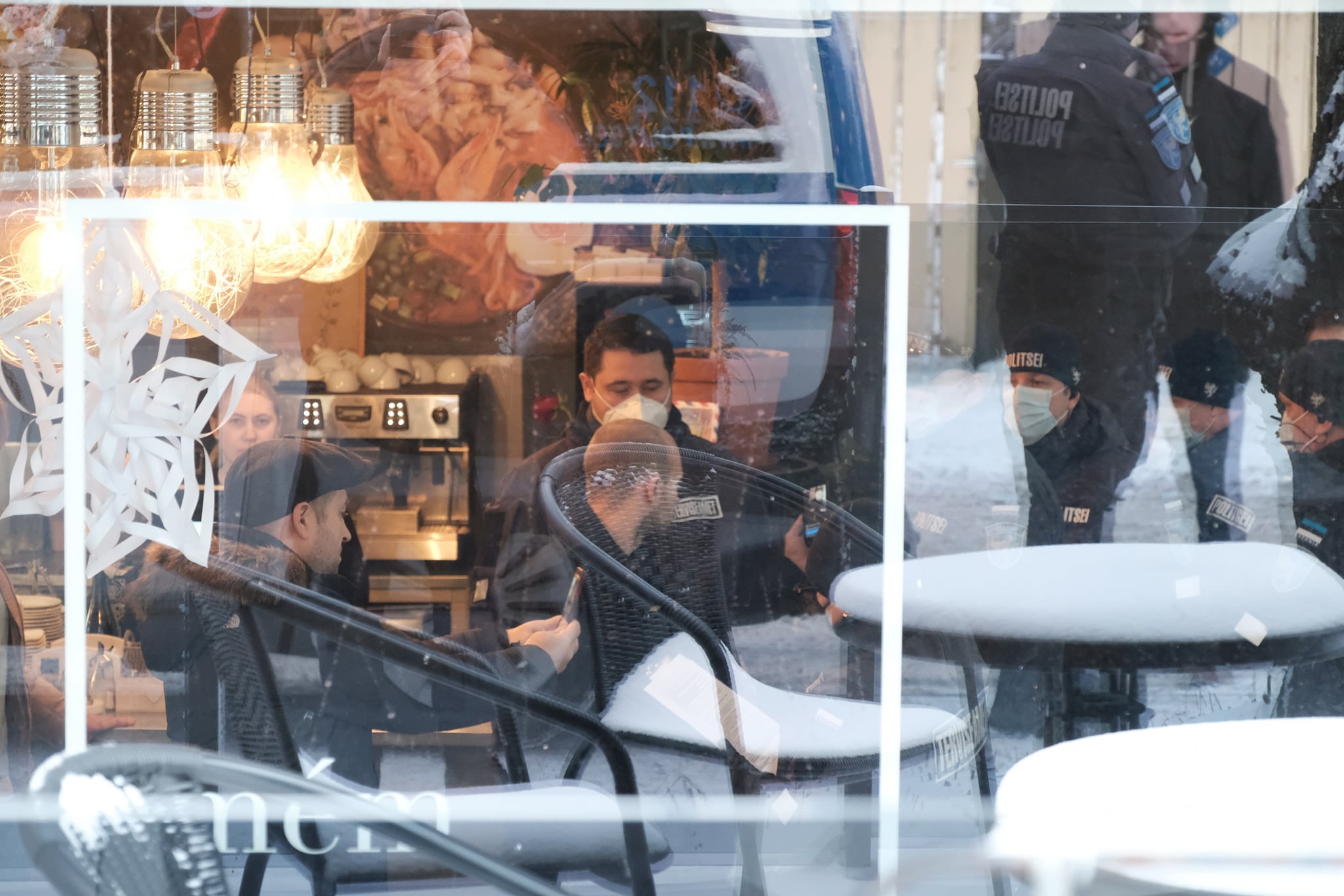 262781123_5134970849849878_4082137117228356641_n