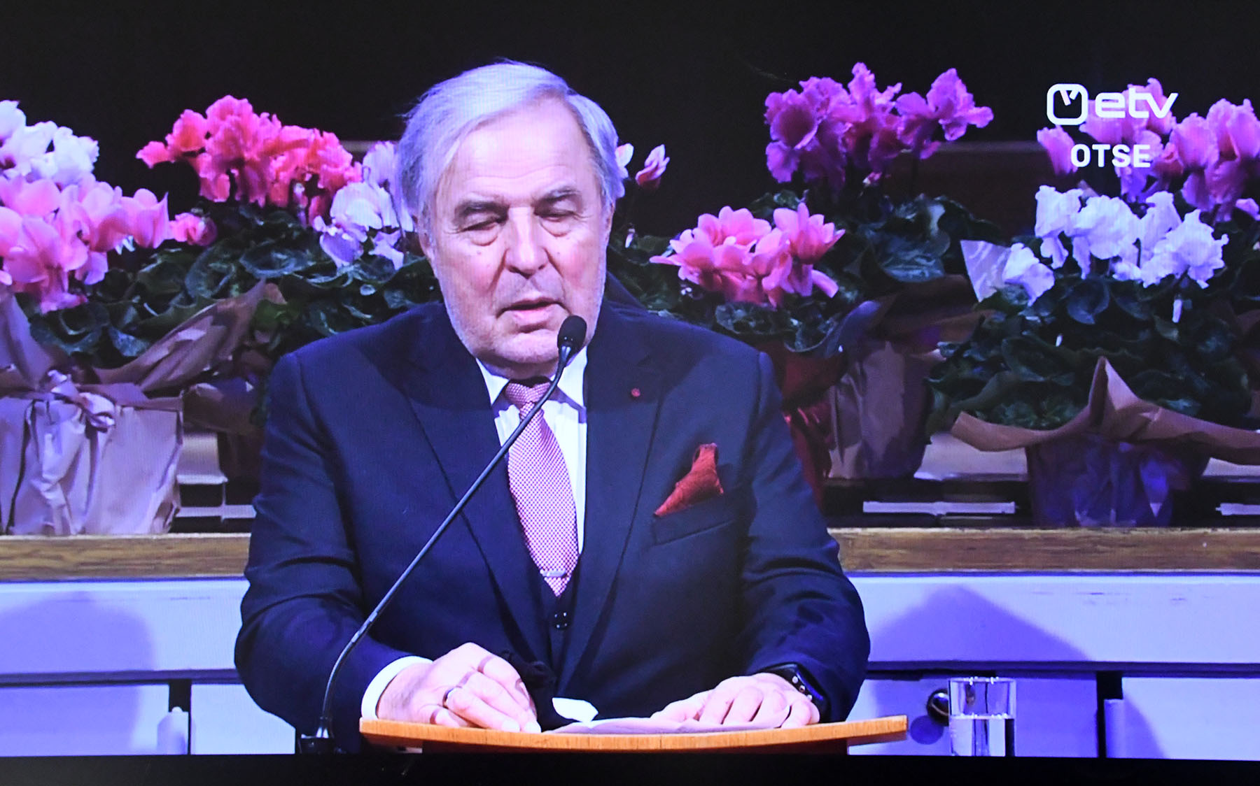 Aasta-isa-2021-Ahto-Vili.-Autor-allikas-ERR