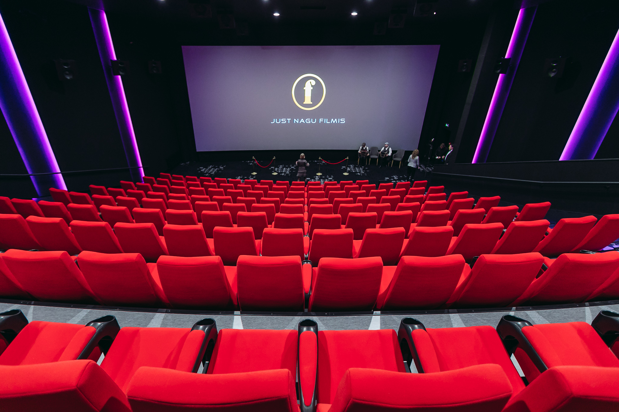 ForumCinemas_Viljandi_AndresRaudjalg_023_2395