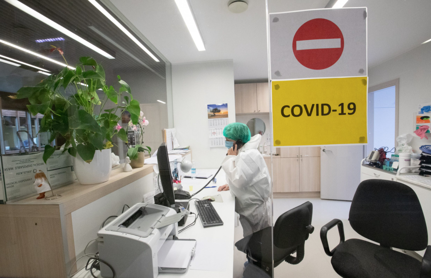 Screenshot 2021-11-01 at 10.51.03