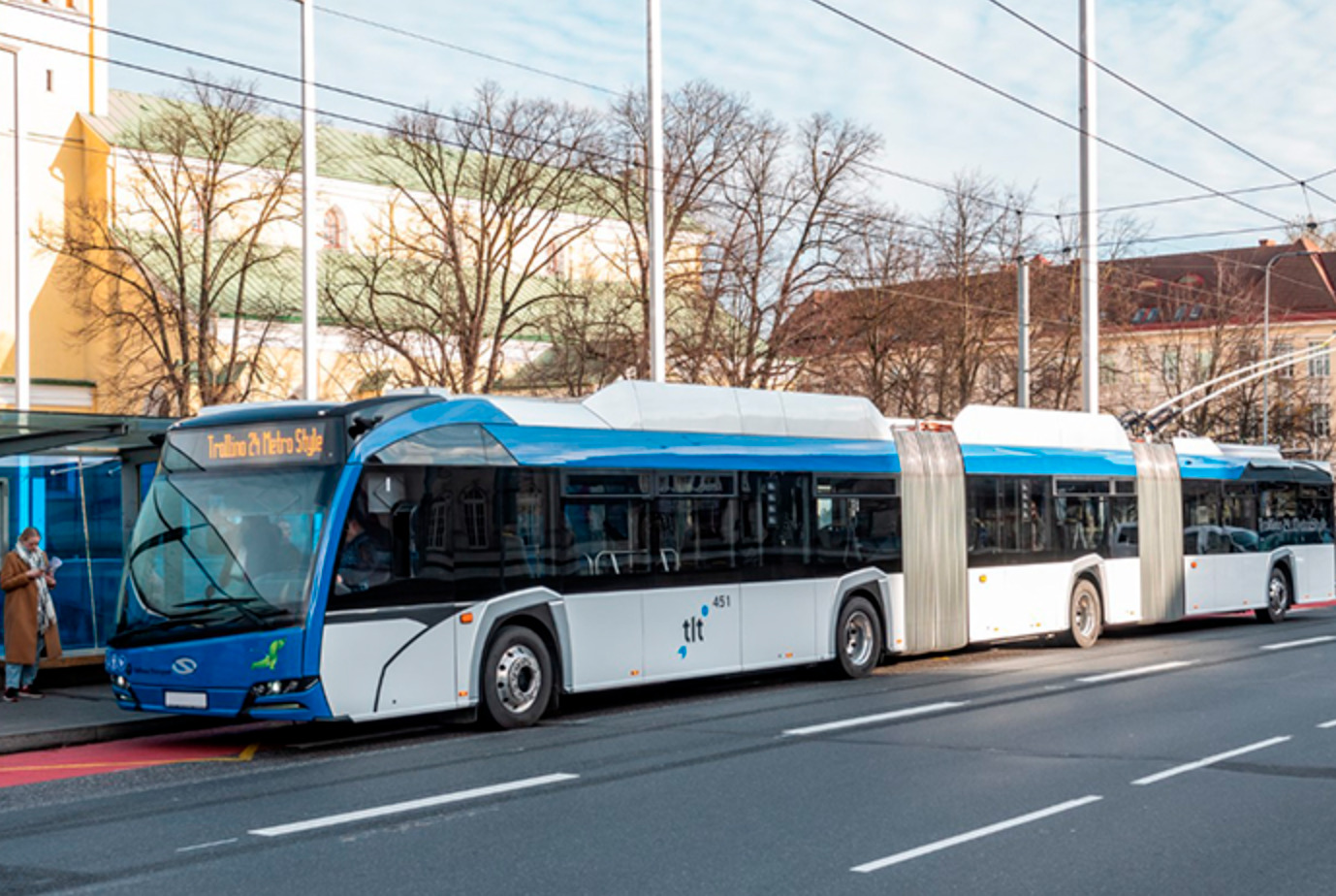 Screenshot 2021-11-01 at 11.12.16