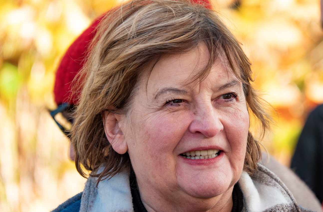 Screenshot 2021-11-01 at 20.39.09