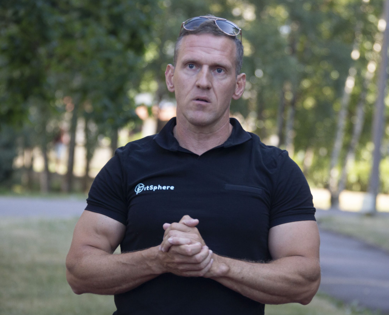 Screenshot 2021-11-01 at 21.44.00