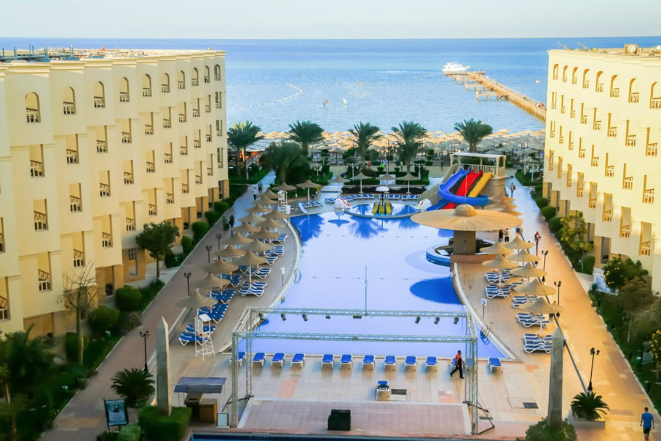 Screenshot 2021-11-01 at 21.47.40