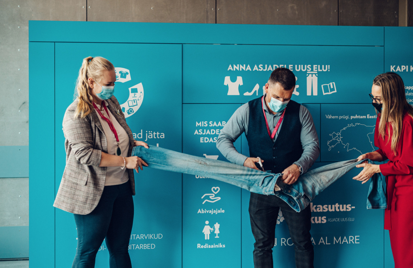 Screenshot 2021-11-01 at 21.50.01