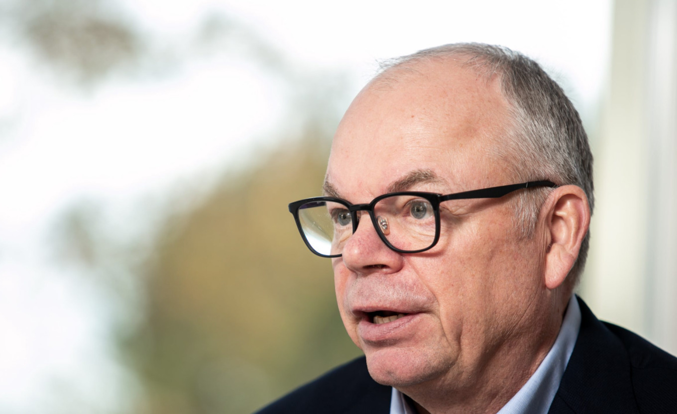 Screenshot 2021-11-01 at 22.20.41