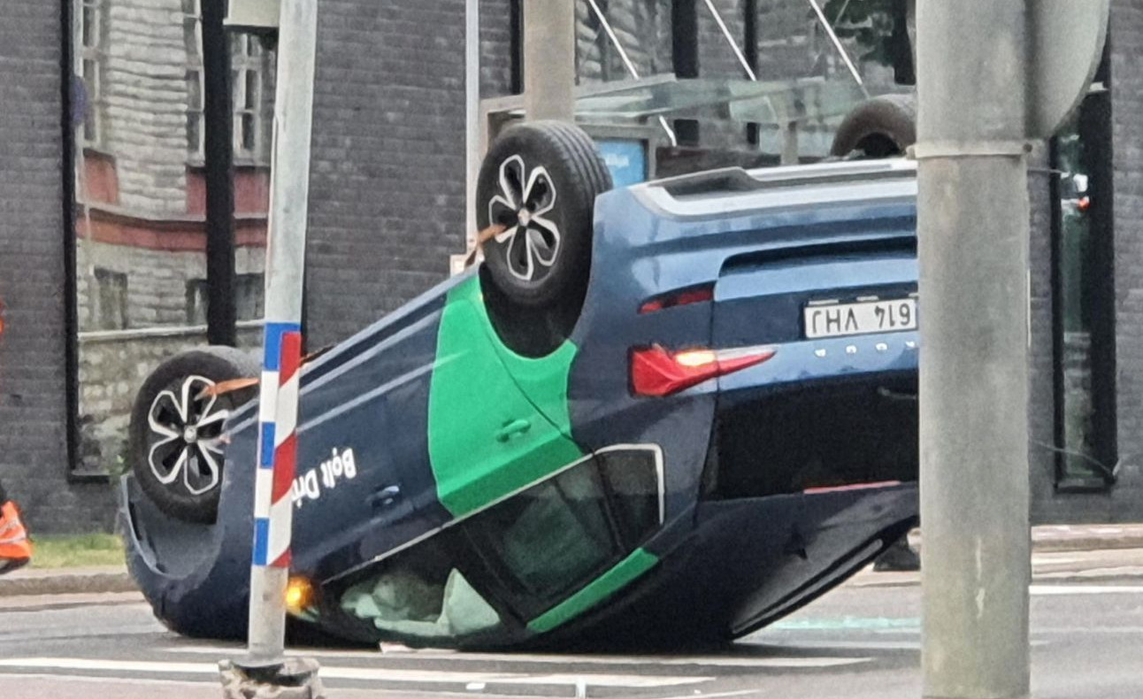 Screenshot 2021-11-02 at 07.12.08