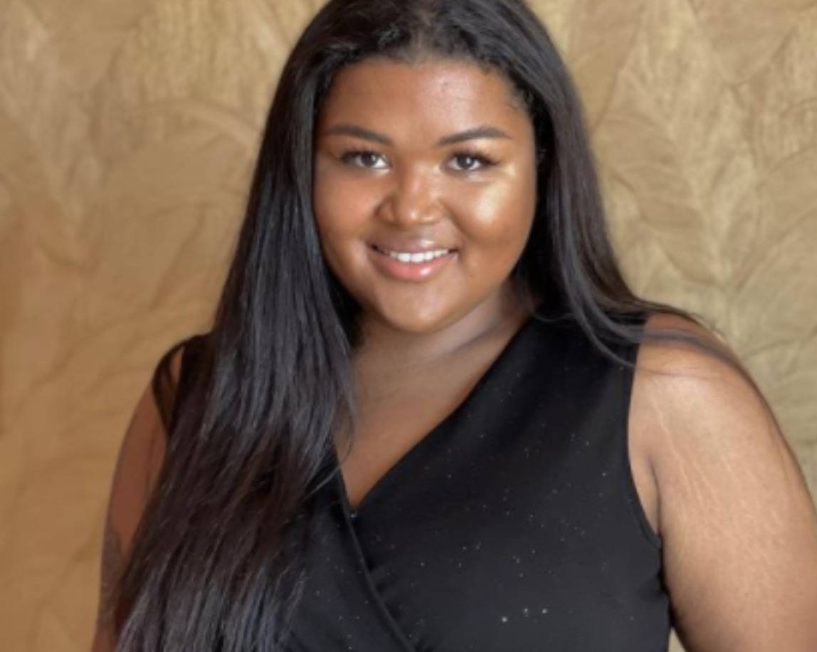 Screenshot 2021-11-02 at 07.21.40