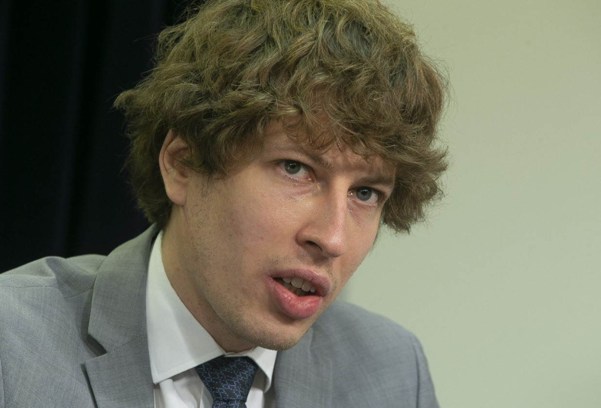 Screenshot 2021-11-02 at 14.21.36