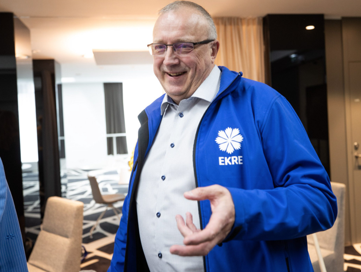 Screenshot 2021-11-02 at 14.33.29