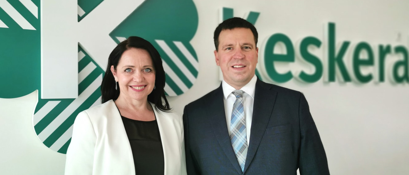 Screenshot 2021-11-02 at 14.41.00