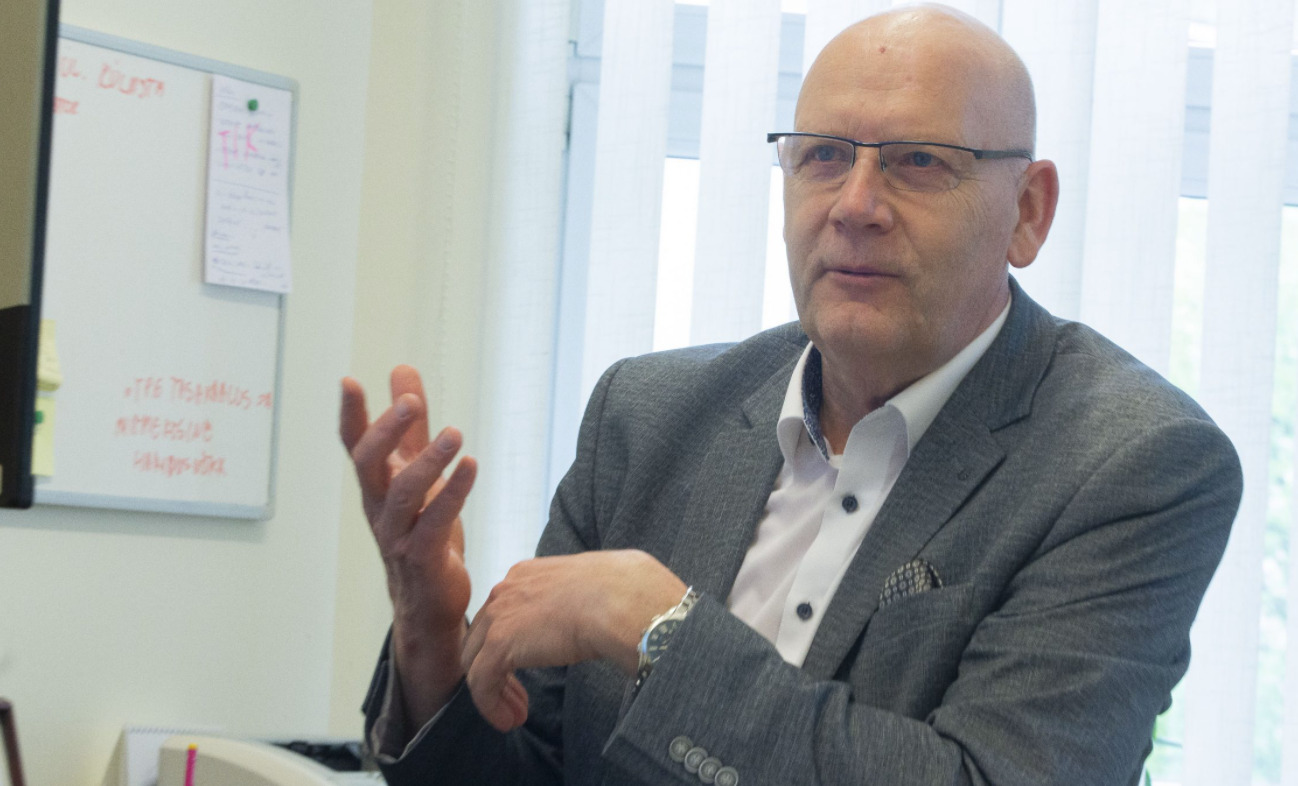 Screenshot 2021-11-02 at 16.44.54