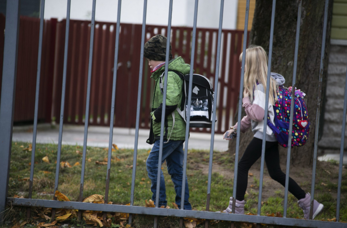 Screenshot 2021-11-03 at 14.37.06