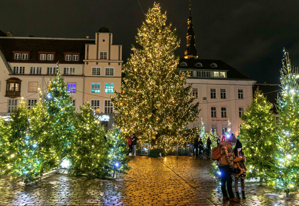 Screenshot 2021-11-03 at 18.23.02